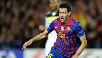 Buskets za rođendan dobio novi ugovor Buskets za rođendan dobio novi ugovor