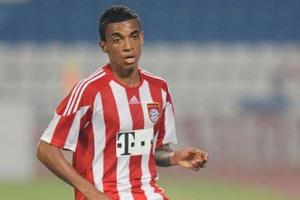 Murinjo kupuje od Gvardiole Murinjo kupuje od Gvardiole