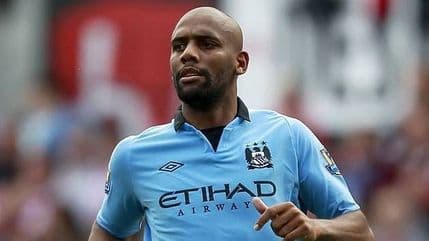 Maikon definitivno u Romi Maikon definitivno u Romi