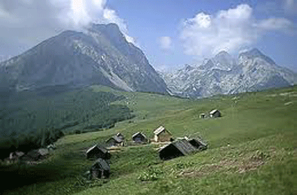 SNP čestitao Dan opštine Andrijevica SNP čestitao Dan opštine Andrijevica