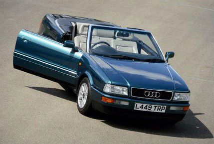 Koliko vrijede automobili slavnih ličnosti? Koliko vrijede automobili slavnih ličnosti?