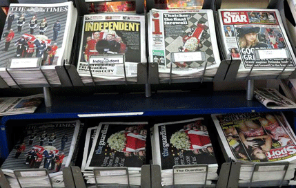 Da li bi i danas ovo bili skandali? Da li bi i danas ovo bili skandali?