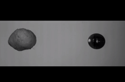 VIDEO: Levitacija uskoro postaje stvarnost? VIDEO: Levitacija uskoro postaje stvarnost?