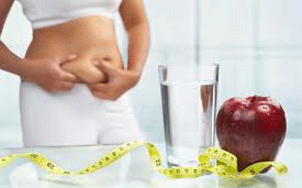 Pet djelova tijela čije poruke morate slušati Pet djelova tijela čije poruke morate slušati