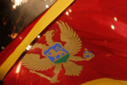 Obama i Putin čestitali Dan državnosti Obama i Putin čestitali Dan državnosti