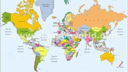 Svijet je najbogatiji bio – 1978. godine Svijet je najbogatiji bio – 1978. godine
