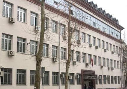 Završne riječi u slučaju Morinj odgođene za 23. jul Završne riječi u slučaju Morinj odgođene za 23. jul