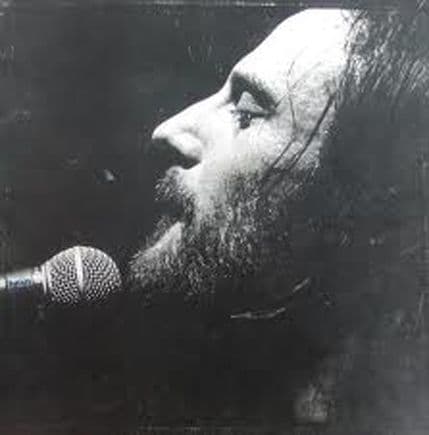 Džoni Štulić snimio novu pjesmu "Vidaj rane curica" Džoni Štulić snimio novu pjesmu "Vidaj rane curica"