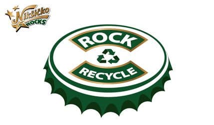 Pivara i Ozon promovišu reciklažu na Lejk Festu Pivara i Ozon promovišu reciklažu na Lejk Festu