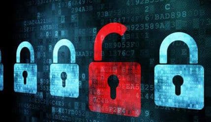 Alijanc nudi osiguranje od hakerskih napada Alijanc nudi osiguranje od hakerskih napada