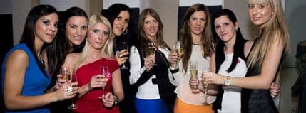 Ljetnja kolekcija Sanje Matijević u Porto Montenegru Ljetnja kolekcija Sanje Matijević u Porto Montenegru