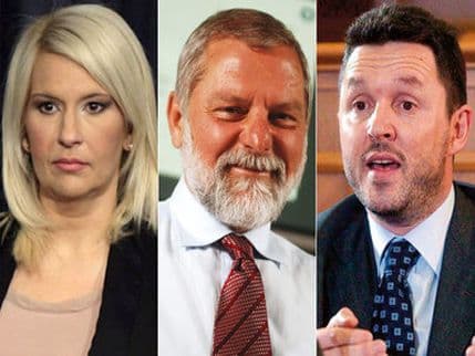 EFT odbacila tvrdnje o korupciji u preprodaji struje EFT odbacila tvrdnje o korupciji u preprodaji struje