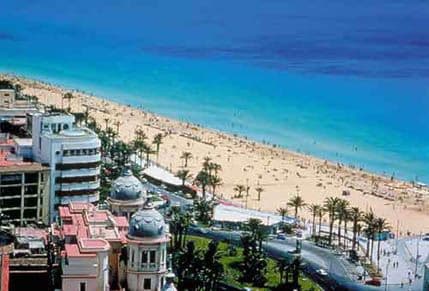 Uhapšen Britanac sa 220 kilograma kokaina Uhapšen Britanac sa 220 kilograma kokaina