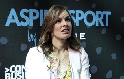 Hingis se vraća na WTA tur Hingis se vraća na WTA tur