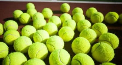 Veselinivić poražena u drugom kolu Veselinivić poražena u drugom kolu