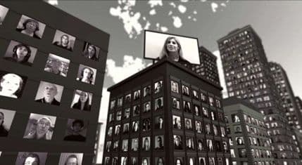 Pogledajte: Virtuelni hor sačinjen od 8.000 ljudi širom svijeta Pogledajte: Virtuelni hor sačinjen od 8.000 ljudi širom svijeta