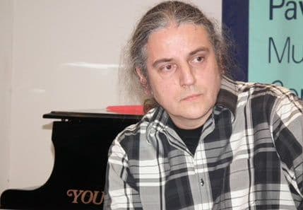 Danas dominira tabloidiotizacija medija Danas dominira tabloidiotizacija medija