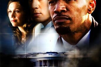 Na repertoaru Cineplexxa dva nova filma!