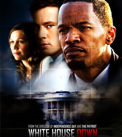 Na repertoaru Cineplexxa dva nova filma! Na repertoaru Cineplexxa dva nova filma!