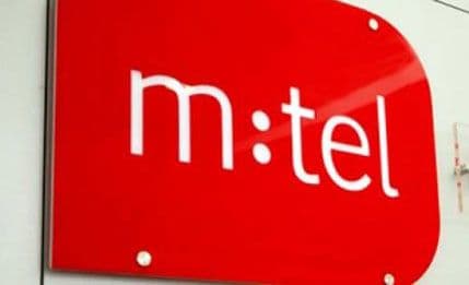 Osumnjičeni da su oštetili M:tel za 107 hiljada eura Osumnjičeni da su oštetili M:tel za 107 hiljada eura