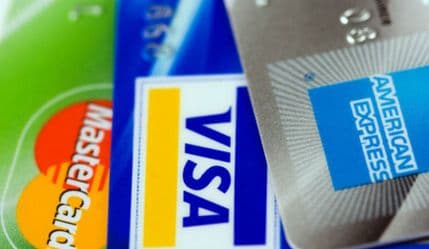 EK za ograničenje naknada na transakcije putem kartica EK za ograničenje naknada na transakcije putem kartica