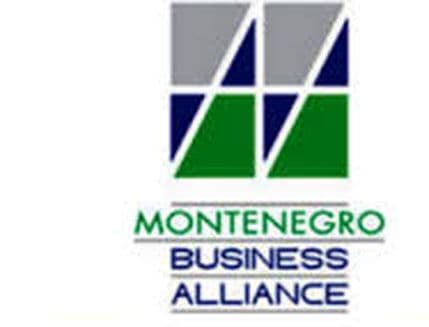 MBA: Neophodno povezati poljoprivredu i turizam MBA: Neophodno povezati poljoprivredu i turizam