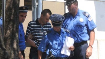 En plus grupa zadovoljna što je Potrubač oslobođen En plus grupa zadovoljna što je Potrubač oslobođen