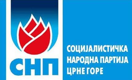 SNP: Bez Petnjice, Berane neće imati legitimni lokalni parlament SNP: Bez Petnjice, Berane neće imati legitimni lokalni parlament