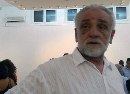 Reagovanje Rajka Todorovića Todora: Slučaj G.Č. Reagovanje Rajka Todorovića Todora: Slučaj G.Č.