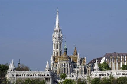 Mađarska: Evakuacija 10.000 ljudi zbog bombe Mađarska: Evakuacija 10.000 ljudi zbog bombe