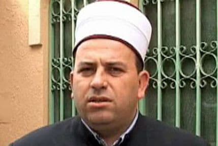 FEJZIĆ: Muslimani da bojkotuju svečanu sjednicu SO Berane FEJZIĆ: Muslimani da bojkotuju svečanu sjednicu SO Berane