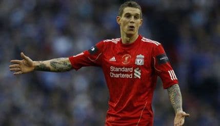 Ager na meti Barselone Ager na meti Barselone