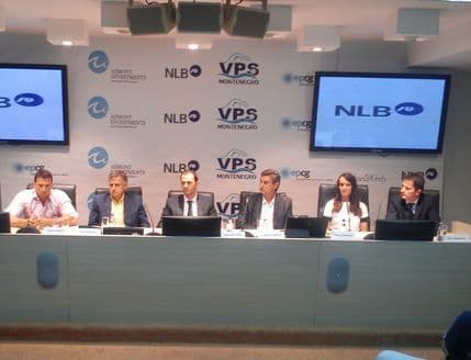 POROBIĆ: Želja je medalja, JANOVIĆ: Spremni čekamo start SP POROBIĆ: Želja je medalja, JANOVIĆ: Spremni čekamo start SP