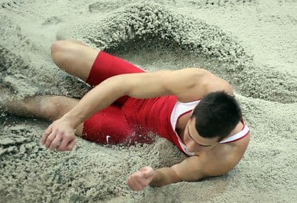 SP: Ranitović na SP u Lionu SP: Ranitović na SP u Lionu