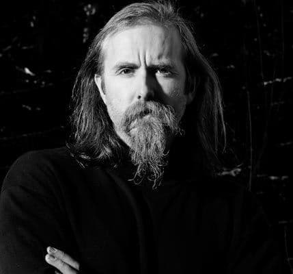 Advokat potencijalnog "Brejvika": Moj klijent nije kriv Advokat potencijalnog "Brejvika": Moj klijent nije kriv