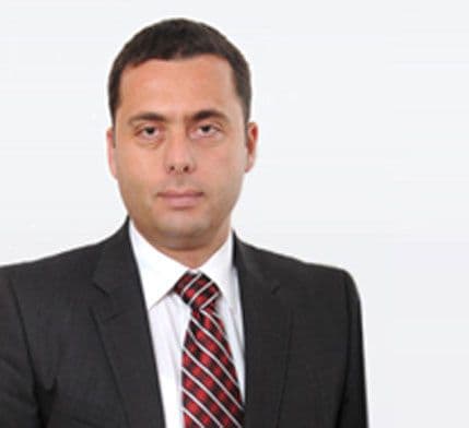 Đurović: Građjani će platiti još dodatnih 11,5 miliona eura Đurović: Građjani će platiti još dodatnih 11,5 miliona eura