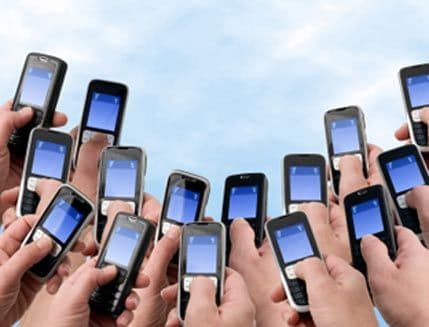 Prevara “Propušten poziv”: Ne odgovarajte na pozive iz inostranstva! Prevara “Propušten poziv”: Ne odgovarajte na pozive iz inostranstva!