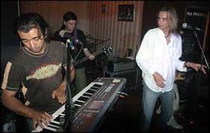 „Osvajači“ na Cetinju 9. avgusta „Osvajači“ na Cetinju 9. avgusta