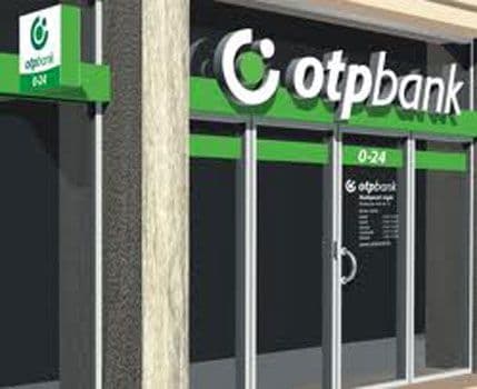 Vlada vraća garancije kreditom od OTP banke Vlada vraća garancije kreditom od OTP banke