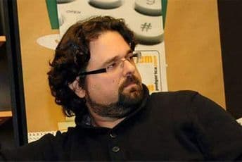 Prvo malo kapitalizam, pa onda demokratija  