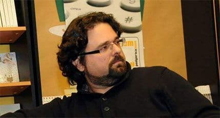 Prvo malo kapitalizam, pa onda demokratija Prvo malo kapitalizam, pa onda demokratija