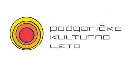PG KULTURNO LJETO: Tivatsko Glazbeno-prosvjetno društvo gosti na Trgu Republike PG KULTURNO LJETO: Tivatsko Glazbeno-prosvjetno društvo gosti na Trgu Republike