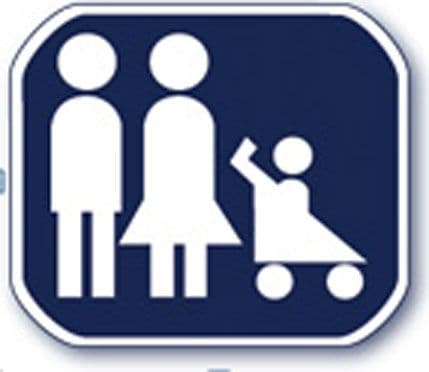 Mihajlović: Udžbenici da budu besplatni Mihajlović: Udžbenici da budu besplatni