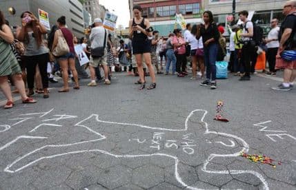 Obama: I ja sam mogao biti Trejvon Obama: I ja sam mogao biti Trejvon