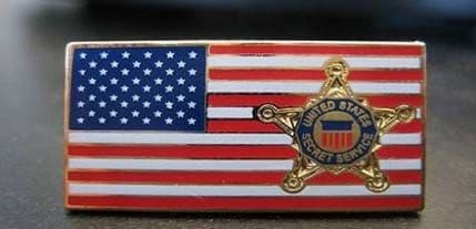 Sud odobrio vladi SAD-a nastavak nadzora telefonskih komunikacija Sud odobrio vladi SAD-a nastavak nadzora telefonskih komunikacija