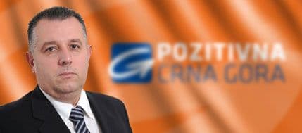 Dnevne novine: Miljanić smijenjen zbog Rađenovića Dnevne novine: Miljanić smijenjen zbog Rađenovića