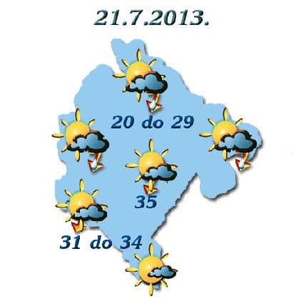 Sjutra kiša na sjeveru Sjutra kiša na sjeveru