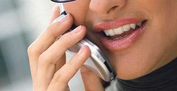 EKIP: Prenijeto preko sedam hiljada brojeva  EKIP: Prenijeto preko sedam hiljada brojeva