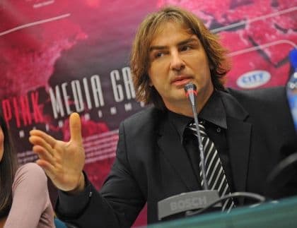 Sinu Željka Mitrovića pritvor do mjesec dana Sinu Željka Mitrovića pritvor do mjesec dana