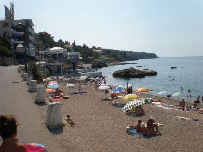 Bar: Zatvoren "Puki" zbog služenja alkohola maloljetnicima Bar: Zatvoren "Puki" zbog služenja alkohola maloljetnicima